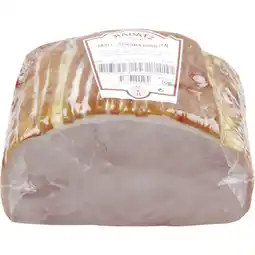 Metro Grill Schinkenbraten, Preisangabe ohne MwSt. (Preis inkl. MwSt. 10,99 €), METRO Angebot