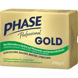 Metro Gold, Preisangabe ohne MwSt. (Preis inkl. MwSt. 1,60 €), METRO Angebot