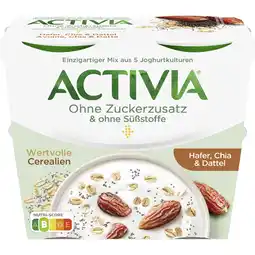 Metro Joghurt div. Sorten, Preisangabe ohne MwSt. (Preis inkl. MwSt. 2,19 €), METRO Angebot