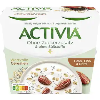 Metro Joghurt div. Sorten, Preisangabe ohne MwSt. (Preis inkl. MwSt. 2,19 €), METRO Angebot