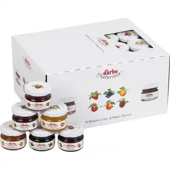 Metro Konfitüre div. Sorten, Preisangabe ohne MwSt. (Preis inkl. MwSt. 0,37 €), METRO Angebot