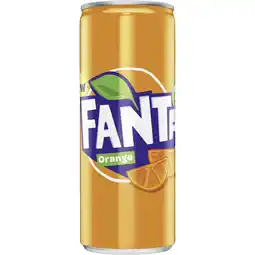 Metro Fanta, Mezzo-Mix od. Sprite div. Sorten, Preisangabe ohne MwSt. (Preis inkl. MwSt. 0,67 €), METRO Angebot