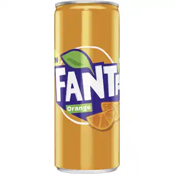 Metro Fanta, Mezzo-Mix od. Sprite div. Sorten, Preisangabe ohne MwSt. (Preis inkl. MwSt. 0,67 €), METRO Angebot