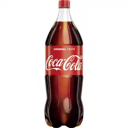 Metro Fanta od. Sprite div. Sorten, Preisangabe ohne MwSt. (Preis inkl. MwSt. 1,79 €), METRO Angebot