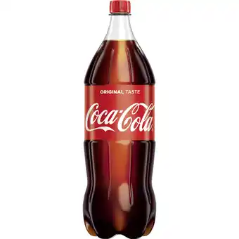 Metro Fanta od. Sprite div. Sorten, Preisangabe ohne MwSt. (Preis inkl. MwSt. 1,79 €), METRO Angebot