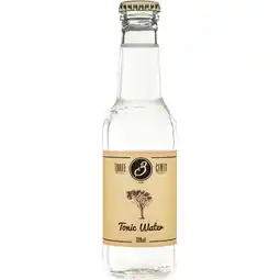 Metro Bitterlimonade div. Sorten, Preisangabe ohne MwSt. (Preis inkl. MwSt. 1,19 €), METRO Angebot