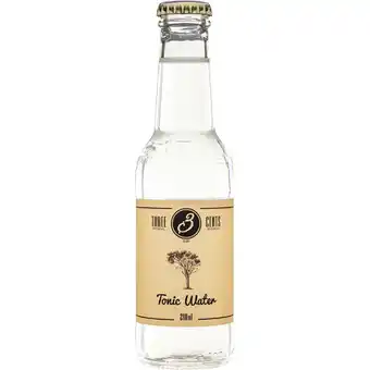 Metro Bitterlimonade div. Sorten, Preisangabe ohne MwSt. (Preis inkl. MwSt. 1,19 €), METRO Angebot
