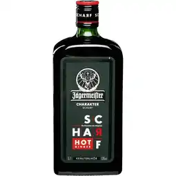 Metro Kräuterlikör div. Sorten, Preisangabe ohne MwSt. (Preis inkl. MwSt. 13,19 €), METRO Angebot