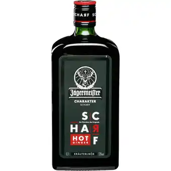Metro Kräuterlikör div. Sorten, Preisangabe ohne MwSt. (Preis inkl. MwSt. 13,19 €), METRO Angebot