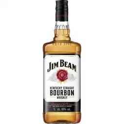 Metro Kentucky Straight Bourbon Whiskey, Preisangabe ohne MwSt. (Preis inkl. MwSt. 17,99 €), METRO Angebot