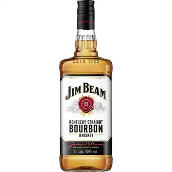 Metro Kentucky Straight Bourbon Whiskey, Preisangabe ohne MwSt. (Preis inkl. MwSt. 17,99 €), METRO Angebot