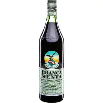 Metro Bitterlikör oder Minze, Preisangabe ohne MwSt. (Preis inkl. MwSt. 22,79 €), METRO Angebot
