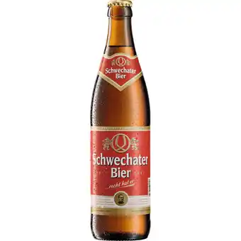 Metro Bier, Preisangabe ohne MwSt. (Preis inkl. MwSt. 0,68 €), METRO Angebot