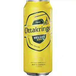 Metro Helles, Preisangabe ohne MwSt. (Preis inkl. MwSt. 0,83 €), METRO Angebot