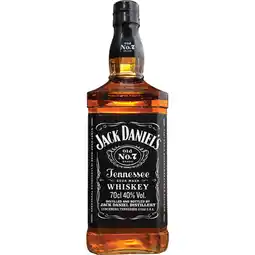 Metro Whiskey oder Honey, Preisangabe ohne MwSt. (Preis inkl. MwSt. 22,79 €), METRO Angebot