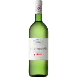 Metro Grüner Veltliner, Preisangabe ohne MwSt. (Preis inkl. MwSt. 4,31 €), METRO Angebot