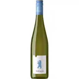 Metro Weine div. Sorten, Preisangabe ohne MwSt. (Preis inkl. MwSt. 5,39 €), METRO Angebot