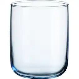 Metro Gläserserie ICONIC Wasserglas 28 cl, Preisangabe ohne MwSt. (Preis inkl. MwSt. 1,79 €), METRO Angebot