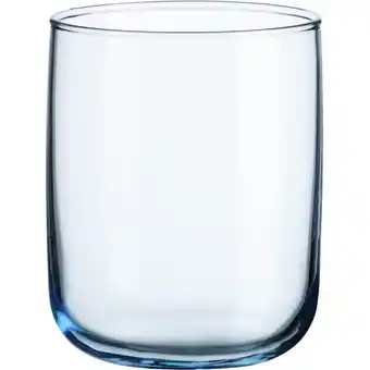 Metro Gläserserie ICONIC Wasserglas 28 cl, Preisangabe ohne MwSt. (Preis inkl. MwSt. 1,79 €), METRO Angebot