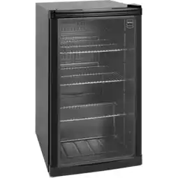 Metro Getränkekühlschrank GPC1088, Preisangabe ohne MwSt. (Preis inkl. MwSt. 191,04 €), METRO Angebot