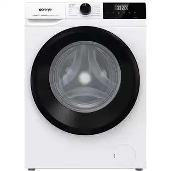 Metro Waschmaschine WNHEI74SAPS, Preisangabe ohne MwSt. (Preis inkl. MwSt. 330,00 €), METRO Angebot