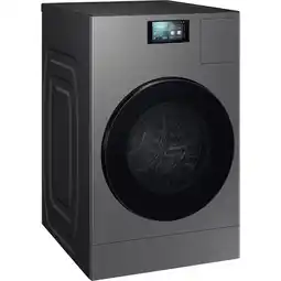 Metro Waschtrockner BeSpoke AI, Preisangabe ohne MwSt. (Preis inkl. MwSt. 2998,80 €), METRO Angebot
