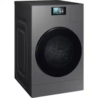 Metro Waschtrockner BeSpoke AI, Preisangabe ohne MwSt. (Preis inkl. MwSt. 2998,80 €), METRO Angebot