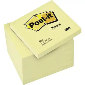 Metro Haftnotiz, Preisangabe ohne MwSt. (Preis inkl. MwSt. 6,29 €), METRO Angebot