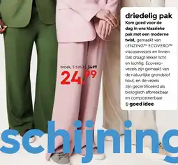 HEMA Broek Angebot