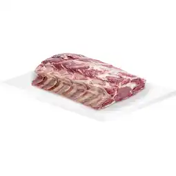 Metro Ochsen Cowboysteak, Preisangabe ohne MwSt. (Preis inkl. MwSt. 34,09 €), METRO Angebot