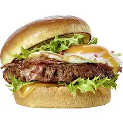 Metro Hitburger Plus, Preisangabe ohne MwSt. (Preis inkl. MwSt. 2,63 €), METRO Angebot