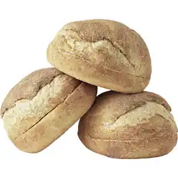 Metro Burgerbuns, Preisangabe ohne MwSt. (Preis inkl. MwSt. 0,70 €), METRO Angebot