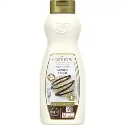 Metro Toppings div. Sorten, Preisangabe ohne MwSt. (Preis inkl. MwSt. 7,11 €), METRO Angebot