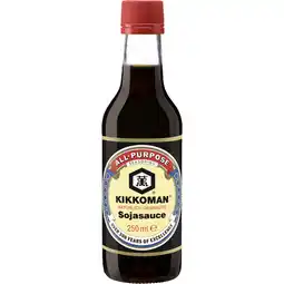 Metro Sojasauce div. Sorten, Preisangabe ohne MwSt. (Preis inkl. MwSt. 3,62 €), METRO Angebot