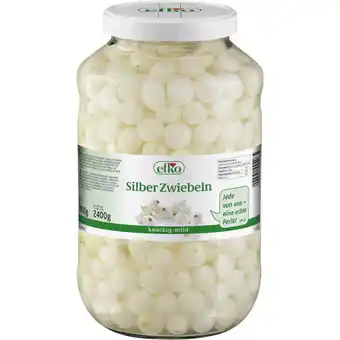 Metro Silberzwiebel, Preisangabe ohne MwSt. (Preis inkl. MwSt. 11,54 €), METRO Angebot