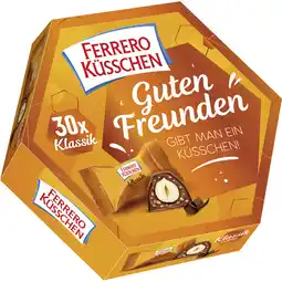 Metro Küsschen, Preisangabe ohne MwSt. (Preis inkl. MwSt. 4,83 €), METRO Angebot
