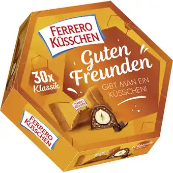 Metro Küsschen, Preisangabe ohne MwSt. (Preis inkl. MwSt. 4,83 €), METRO Angebot