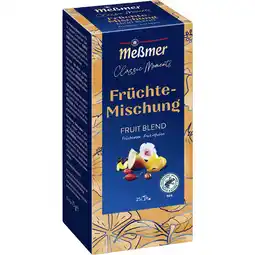 Metro Classic Moments div. Sorten, Preisangabe ohne MwSt. (Preis inkl. MwSt. 2,39 €), METRO Angebot