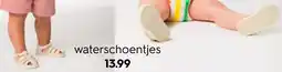 HEMA Waterschoentjes Angebot