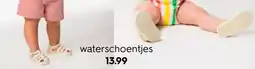 HEMA Waterschoentjes Angebot