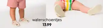 HEMA Waterschoentjes Angebot