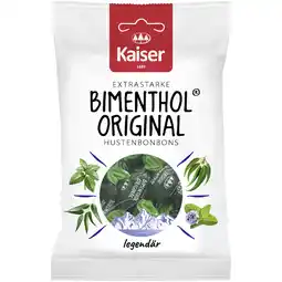 Metro Bonbons div. Sorten, Preisangabe ohne MwSt. (Preis inkl. MwSt. 1,53 €), METRO Angebot