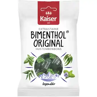 Metro Bonbons div. Sorten, Preisangabe ohne MwSt. (Preis inkl. MwSt. 1,53 €), METRO Angebot