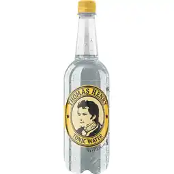 Metro Bitter-Limonade div. Sorten, Preisangabe ohne MwSt. (Preis inkl. MwSt. 2,63 €), METRO Angebot