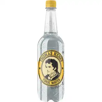 Metro Bitter-Limonade div. Sorten, Preisangabe ohne MwSt. (Preis inkl. MwSt. 2,63 €), METRO Angebot