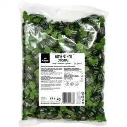 Metro Bonbons div. Sorten, Preisangabe ohne MwSt. (Preis inkl. MwSt. 14,29 €), METRO Angebot