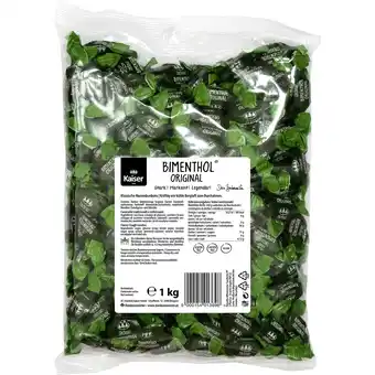 Metro Bonbons div. Sorten, Preisangabe ohne MwSt. (Preis inkl. MwSt. 14,29 €), METRO Angebot