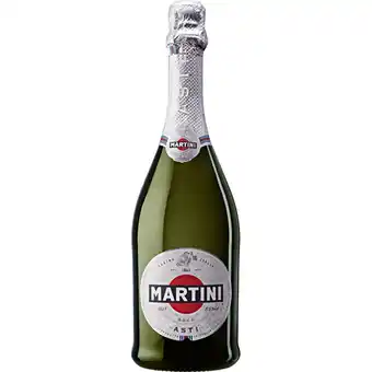 Metro Vermouth oder Sekt div. Sorten, Preisangabe ohne MwSt. (Preis inkl. MwSt. 8,03 €), METRO Angebot