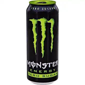 Metro Energydrink div. Sorten, Preisangabe ohne MwSt. (Preis inkl. MwSt. 0,89 €), METRO Angebot