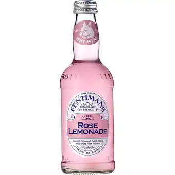 Metro Limonade div. Sorten, Preisangabe ohne MwSt. (Preis inkl. MwSt. 1,75 €), METRO Angebot